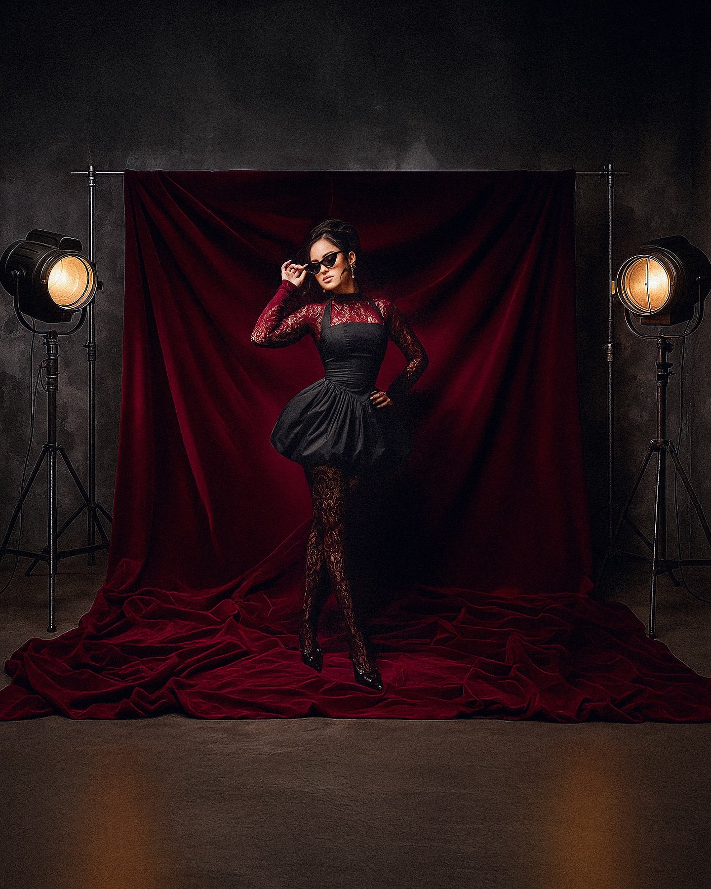 503321431_18505797415049278_2011582470972952328_n 503321431_18505797415049278_2011582470972952328_n